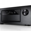 Denon AVR-4520